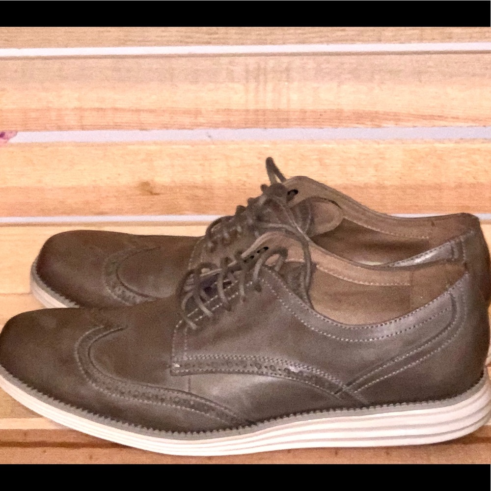 Cole Haan Original Grand